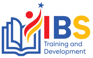 IBS Training and Development