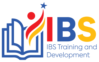IBS Training and Development