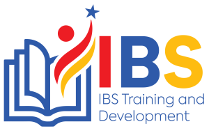 IBS