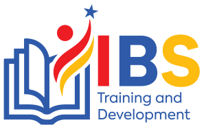 IBS
